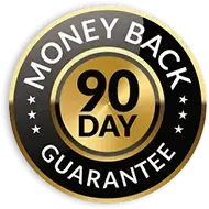 genius-wave-90-days-money-back