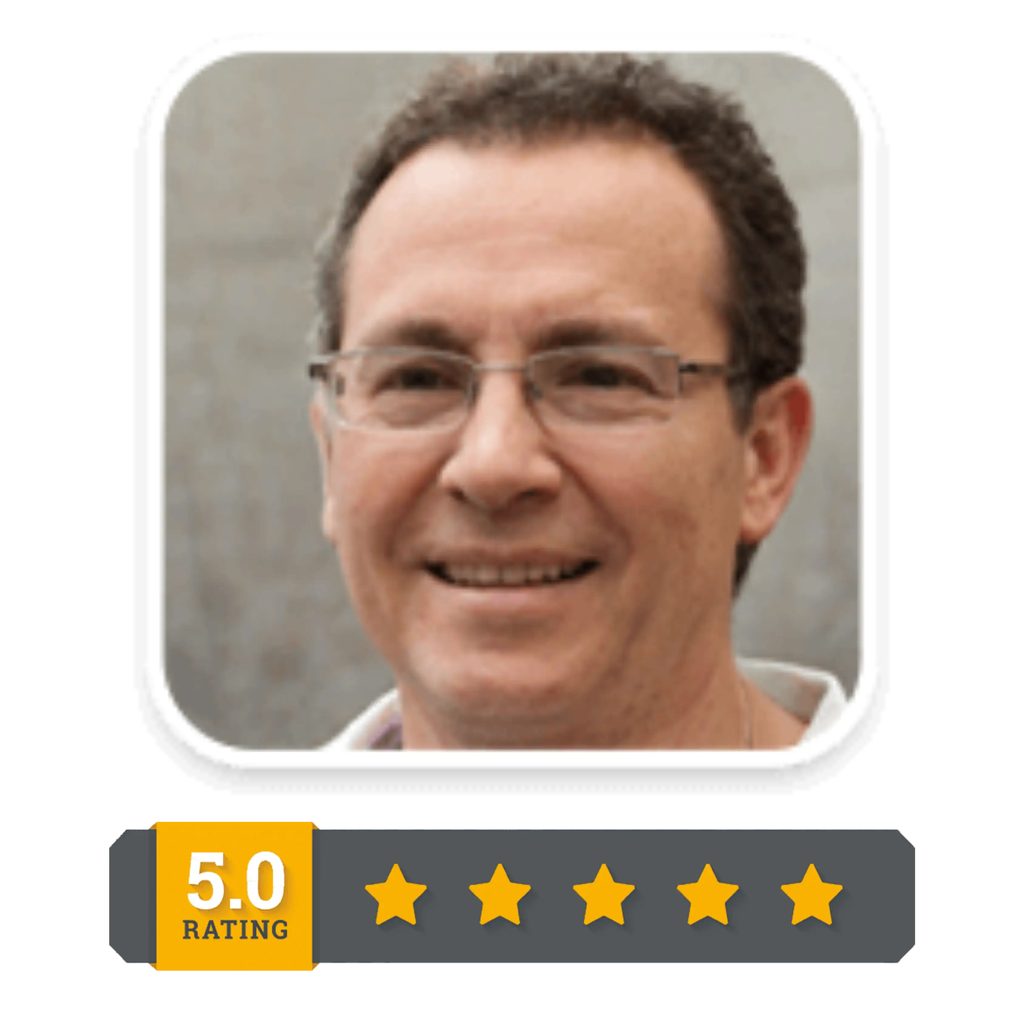 genius-wave-customer-review-2